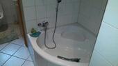 Foto - Helle 60m2 Souterrain Wohnung in Rondorf
