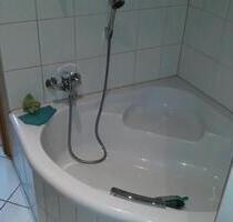 Helle 60m2 Souterrain Wohnung in Rondorf - Köln Rodenkirchen