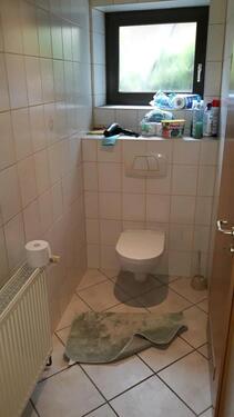 Foto - Etagenwohnung in Köln zur Miete