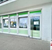 Gewerbefläche in zentraler Lage auf dem Flugfeld! - Böblingen Dagersheim