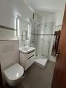 Foto - Frisch renovierte Wohnung mit Garage & EBK & Aufzug