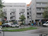 Foto - Etagenwohnung zur Miete in München
