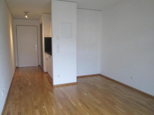 Foto - Etagenwohnung in München