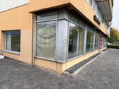 Foto - andere zur Miete in Hanau