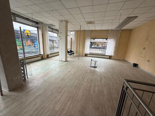 Foto - andere in Hanau