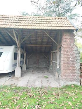 Foto - Stellplatz - 70,00 EUR Miete,