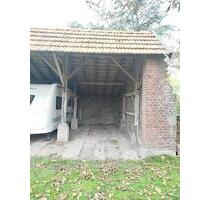 Stellplatz - 70,00 EUR Miete, in Hamminkeln (PLZ: 46499)