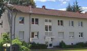 Foto - Zuhause fühlen: 3-Zimmer-Wohnung in zentraler Lage