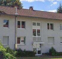 Zuhause fühlen: 3-Zimmer-Wohnung in zentraler Lage - Bochum Bochum-Südwest Zuhause fühlen: 3-Zimmer-Wohnung in zentraler Lage - Bochum Bochum-Südwest