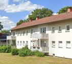 Foto - Etagenwohnung zur Miete in Bochum