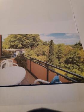 Foto - Schleswig Süd 3 Zimmer Eigentumswohnung zu verkaufen