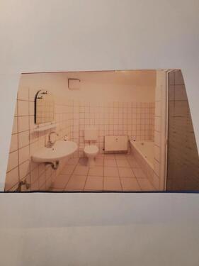 Foto - Etagenwohnung zum Kaufen in Schleswig