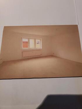 Foto - Etagenwohnung in Schleswig zum Kaufen