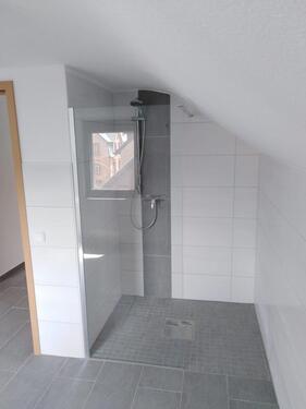 Foto - St. IngbertRohrbach,2ZKB, Absstellraum + Keller