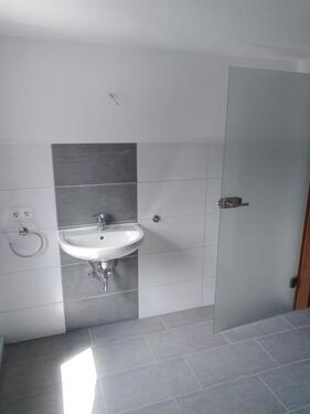 Foto - Etagenwohnung zur Miete in Sankt Ingbert