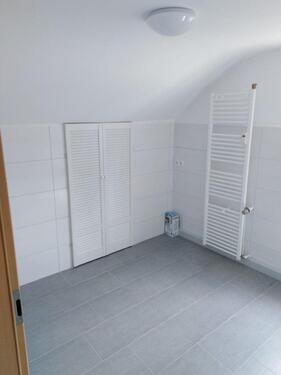 Foto - Etagenwohnung in Sankt Ingbert zur Miete