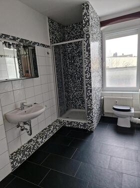 Foto - Mietwohnung - 652,00 EUR Kaltmiete,