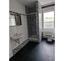 Mietwohnung - 652,00 EUR Kaltmiete, in Magdeburg (PLZ: 39122) Beyendorf-Sohlen