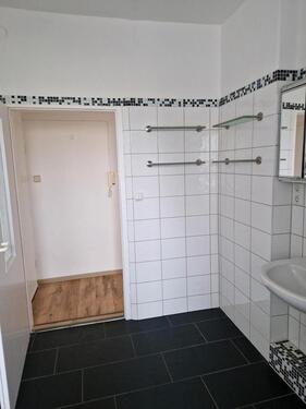 Foto - Etagenwohnung zur Miete in Magdeburg