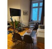 Wohnung in Schöneberg - 850,00 EUR Kaltmiete, in Berlin (PLZ: 12439) Treptow-Köpenick