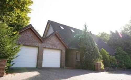 Foto - Einfamilienhaus zum Kaufen in Esens