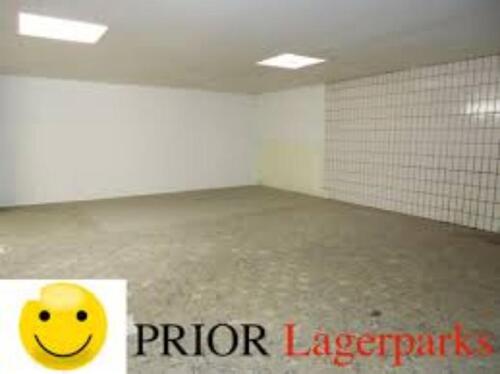 Foto - L777: XXX-Lagerraum zu vermieten. Selbstlager, Selfstorage, Möbel-Garage, Storepark, Stellplatz-Möbel-Küche, Seecontainer, Lagercontainer, Storebox, Materiallager, Haus, Wohnung selber einlagern.