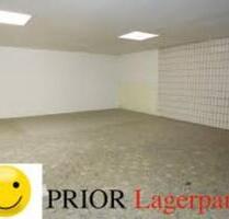 L777: XXX-Lagerraum zu vermieten. Selbstlager, Selfstorage, Möbel-Garage, Storepark, Stellplatz-Möbel-Küche, Seecontainer, Lagercontainer, Storebox, Materiallager, Haus, Wohnung selber einlagern. - Bönen