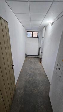 Foto - andere zur Miete in Osnabrück