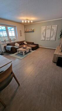 Foto - DHH in ruhiger Wohnlage mit Südausrichtung