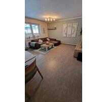 DHH in ruhiger Wohnlage mit Südausrichtung - Wasbek