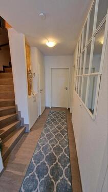 Foto - 5 Zimmer Einfamilienhaus zur Miete in Wasbek