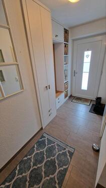 Foto - 5 Zimmer Einfamilienhaus in Wasbek