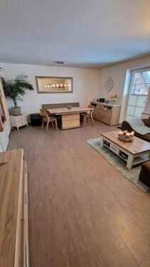 Foto - Einfamilienhaus in Wasbek zur Miete