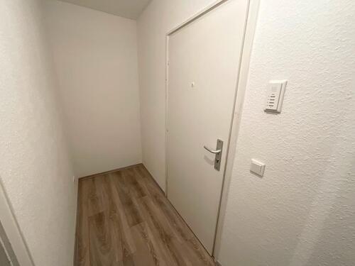 Foto - 2 Zimmer Erdgeschoßwohnung zur Miete in Essen