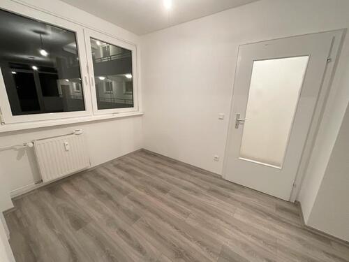 Foto - 2 Zimmer Erdgeschoßwohnung in Essen