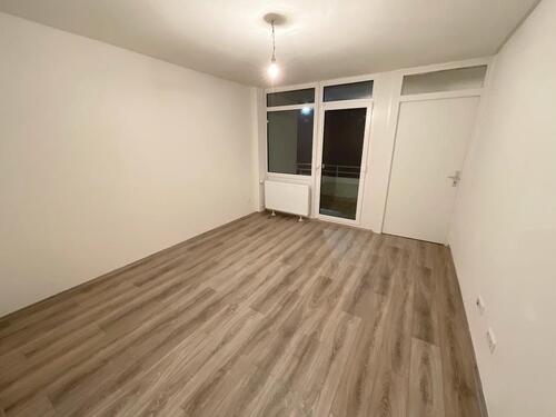 Foto - Erdgeschoßwohnung in Essen zur Miete