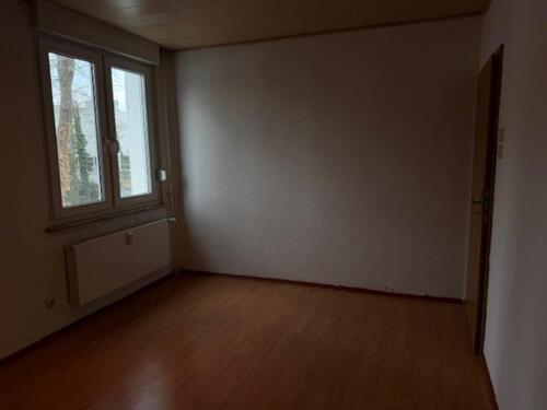 Foto - Großes WG-Zimmer - 270,00&nbsp;EUR Kaltmiete, ca.&nbsp; 56,00&nbsp;m&sup2;