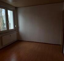 Großes WG-Zimmer - 270,00&nbsp;EUR Kaltmiete, ca.&nbsp; 56,00&nbsp;m&sup2; in Lippstadt (PLZ: 59557) Overhagen