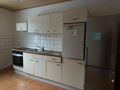 Foto - 1 Zimmer Etagenwohnung zur Miete in Lippstadt