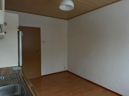 Foto - 1 Zimmer Etagenwohnung in Lippstadt