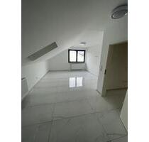 Wohnung zu vermieten - 850,00&nbsp;EUR Kaltmiete, ca.&nbsp; 83,00&nbsp;m&sup2; in Neuwied (PLZ: 56567) Feldkirchen