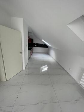 Foto - 3 Zimmer Dachgeschoßwohnung zur Miete in Neuwied