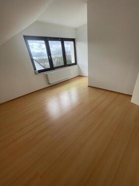 Foto - 3 Zimmer Dachgeschoßwohnung in Neuwied