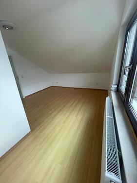 Foto - Dachgeschoßwohnung in Neuwied zur Miete