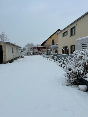 Foto - Doppelhaushälfte in Neuburg an der Donau zum Kaufen