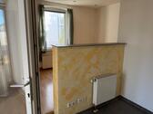 Foto - Single-Apartment in verkehrsgünstiger Lage von Ratingen-Tiefenbroich zu vermieten