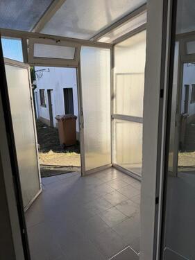 Foto - 1 Zimmer Erdgeschoßwohnung zur Miete in Ratingen