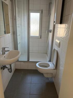 Foto - Erdgeschoßwohnung in Ratingen zur Miete