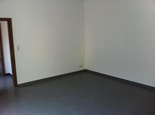 Foto - 2 Zimmer Erdgeschoßwohnung in Bochum