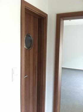 Foto - Erdgeschoßwohnung in Bochum zur Miete